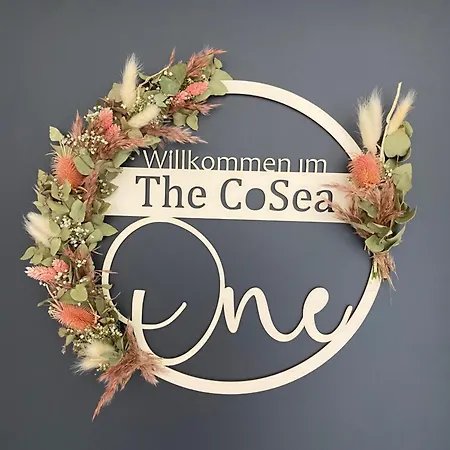 Thecoseaone