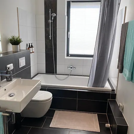 Thecoseaone Apartament *